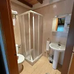 Aldea Del Puente Apartment Cangas de Onis