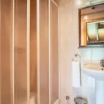 Apartment Aldea Del Puente Cangas de Onis