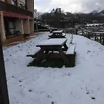 Aldea Del Puente * Cangas de Onis