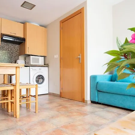 Aldea Del Puente Onís