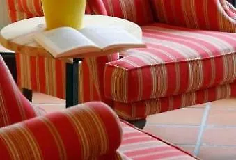 Aldea Del Puente * Onís