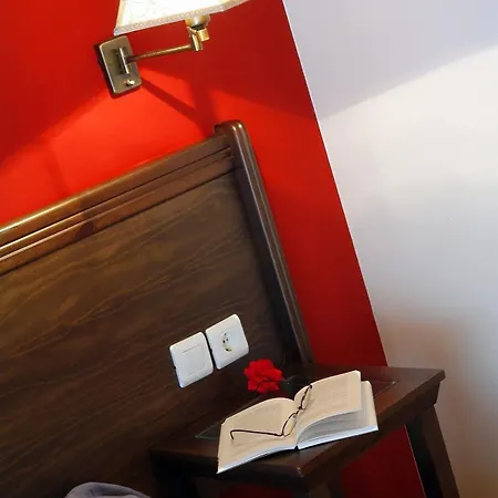 Aldea Del Puente * Onís