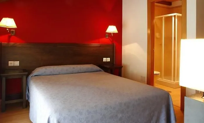 Appartement Aldea Del Puente Onís